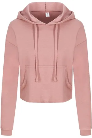 AWDis Jersey JH016 para mujer