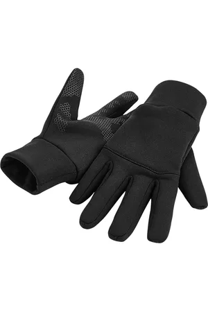 Beechfield Guantes B310 para mujer