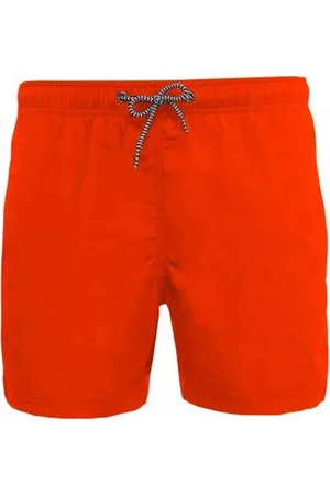 Proact Short PA168 para hombre