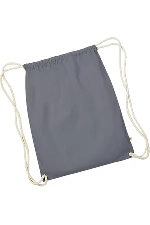 Westford Mill Bolsa de deporte EarthAware para mujer
