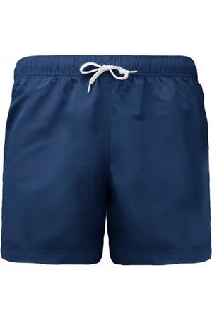 Proact Short PA169 para mujer