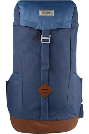 Regatta Mochila Stamford para mujer