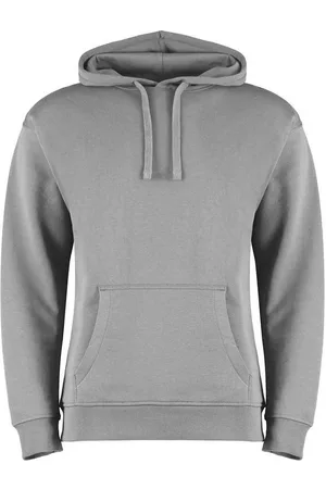 Kustom Jersey K333 para hombre