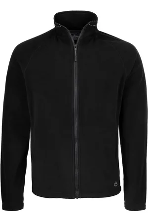 Craghoppers Cazadora Expert Corey 200 para hombre