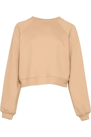 Bella + Canvas Jersey BE134 para mujer