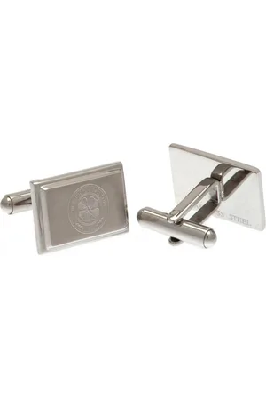 Celtic FC Gemelos TA7781 para hombre