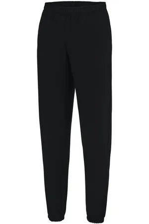 AWDis Chándal College para hombre