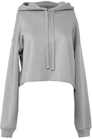 Bella + Canvas Jersey BL7502 para mujer