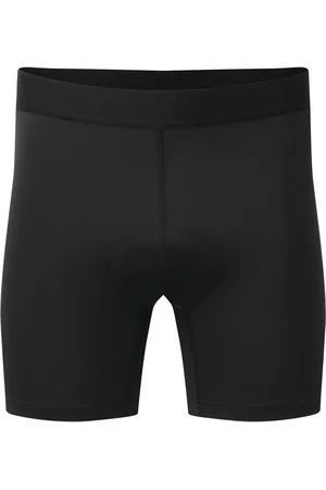 Dare 2B Short Cyclical para hombre