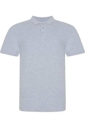 AWDis Tops y Camisetas Just Polos para mujer