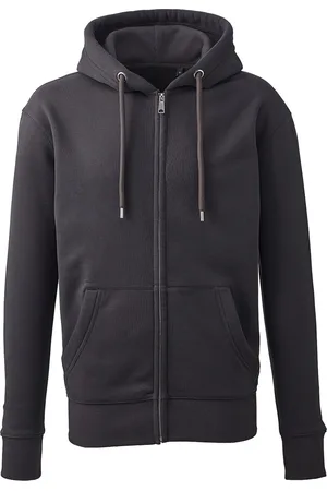 ANTHEM Cazadora AM02 para hombre