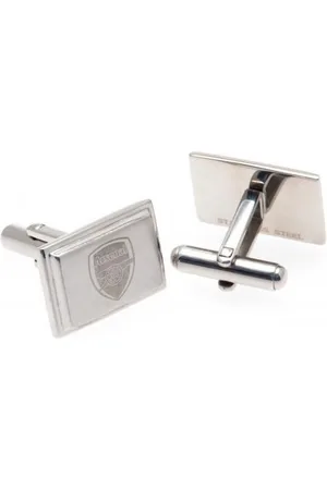 Arsenal FC Gemelos TA2474 para hombre