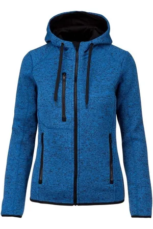Proact Chaqueta PA366 para mujer