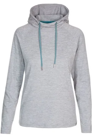 Trespass Jersey Hattie para mujer