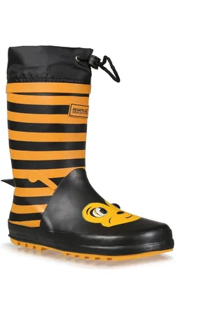 Dare 2B Botas Mudplay para niño