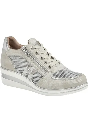 Cipriata Deportivas Moda DF1906 para mujer