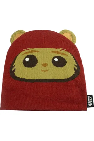 Disney Gorro HE701 para mujer