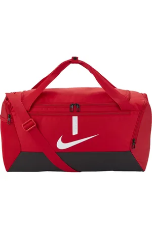 Nike Bolsa de deporte Academy Team para mujer