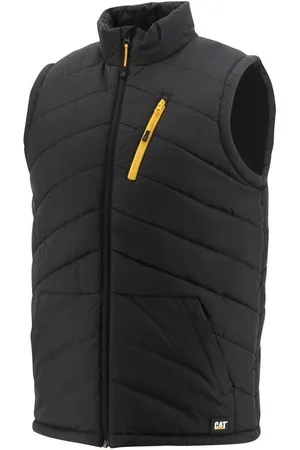 Caterpillar Chaqueta Essentials para mujer