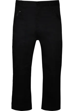 Regatta Pantalones RG3787 para hombre
