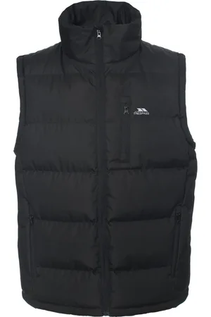 Trespass Cazadora Clasp para hombre