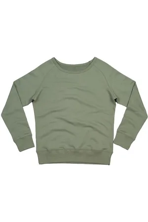 Mantis Jersey Favourite para mujer