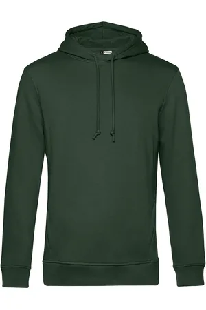 B&amp;C Jersey RW7937 para hombre