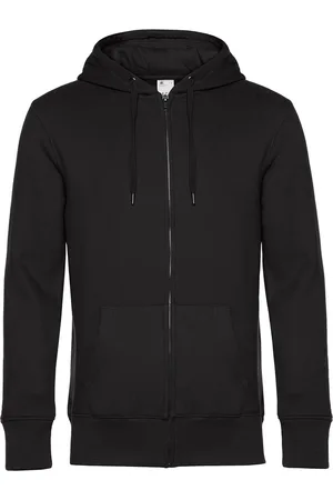 B&amp;C Jersey King para hombre