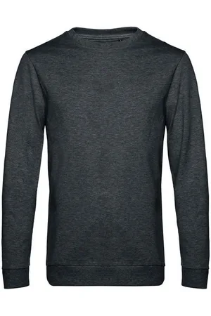 B&amp;C Jersey WU01W para hombre