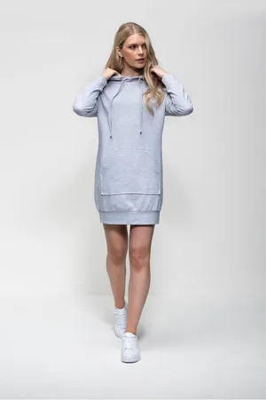 AWDis Jersey Girlie para mujer
