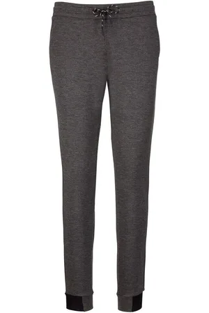 Proact Pantalón chandal PA1009 para mujer