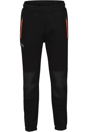 Regatta Pantalón chandal RG5933 para hombre