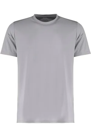 Kustom Camiseta manga larga KK555 para hombre