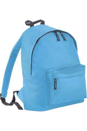 Beechfield Bolsa de deporte BG125J para niño