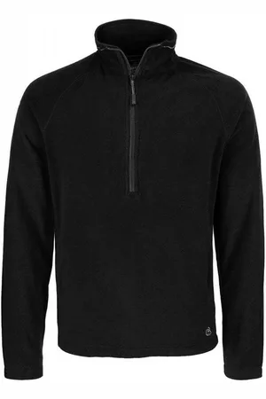 Craghoppers Cazadora Expert Corey 200 para hombre