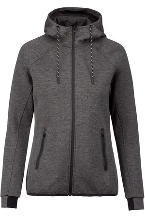 Proact Chaqueta PA359 para mujer