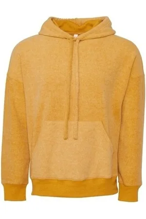 Bella + Canvas Jersey BE130 para mujer