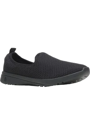 Hush Puppies Deportivas Moda Good para mujer