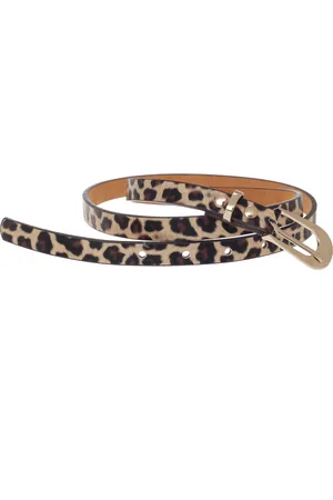 Grace Cinturón BL171 para mujer