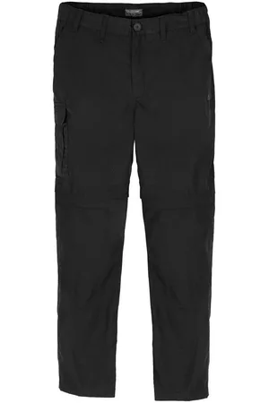 Craghoppers Pantalones Expert Kiwi para hombre
