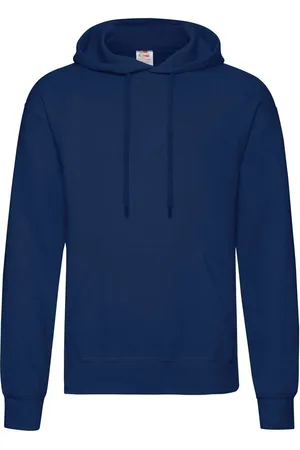 Fruit Of The Loom Jersey Classic para mujer