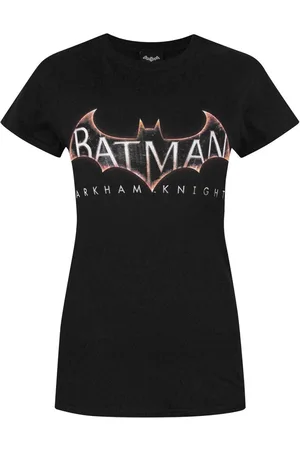 Dessins Animés Camiseta manga larga NS4531 para mujer