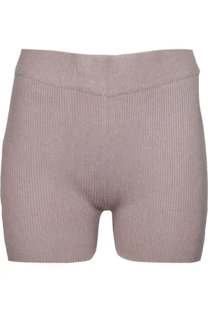 Brave Soul Short 697 para mujer