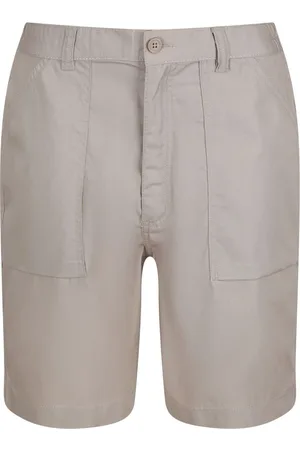 Regatta Short RG1500 para hombre