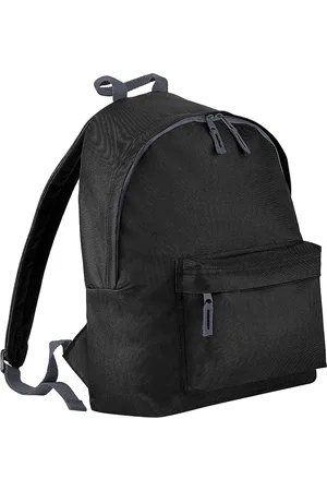 Beechfield Bolsa de deporte BG125J para niño