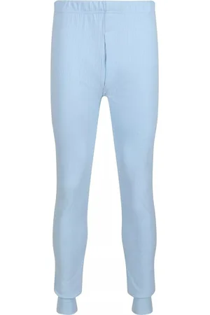 Regatta Pijama RG1432 para niña