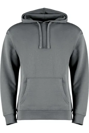 Kustom Jersey KK333 para hombre