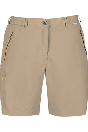 Regatta Short Chaska II para mujer