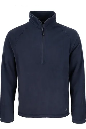 Craghoppers Jersey Expert Corey 200 para hombre