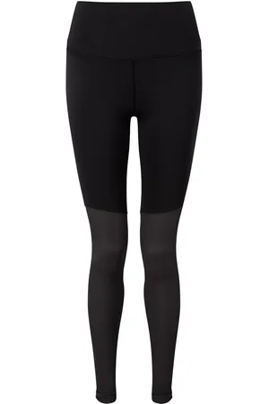 Tri Dri Panties TR039 para mujer